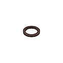 Crankshaft Seal