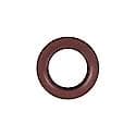 Engine Crankshaft Seal