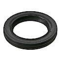 Crankshaft Seal