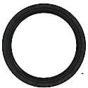 Engine Crankshaft Seal