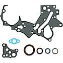 Engine Crankshaft Seal Kit