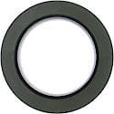 Engine Crankshaft Seal Kit