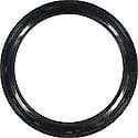 Engine Crankshaft Seal