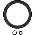 Engine Crankshaft Seal Kit