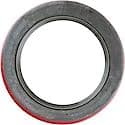 Engine Crankshaft Seal Kit