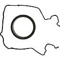 Engine Crankshaft Seal Kit