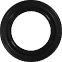 Engine Crankshaft Seal