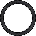 Engine Crankshaft Seal