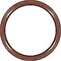 Engine Crankshaft Seal