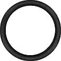 Engine Crankshaft Seal