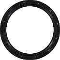 Engine Crankshaft Seal