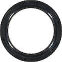 Engine Crankshaft Seal