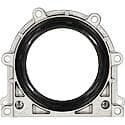 Engine Crankshaft Seal