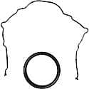 Engine Crankshaft Seal Kit