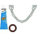 Engine Crankshaft Seal Kit