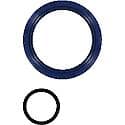 Engine Crankshaft Seal Kit