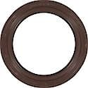 Engine Crankshaft Seal