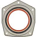 Engine Crankshaft Seal