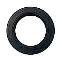 Crankshaft Seal