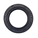 Crankshaft Seal