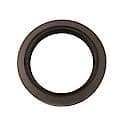 Crankshaft Seal