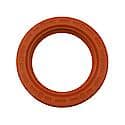 Crankshaft Seal