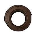 Crankshaft Seal