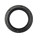 Crankshaft Seal