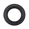 Crankshaft Seal