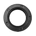 Crankshaft Seal