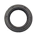 Crankshaft Seal