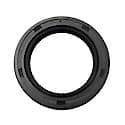 Crankshaft Seal