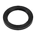 Crankshaft Seal