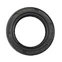 Crankshaft Seal