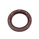 Crankshaft Seal