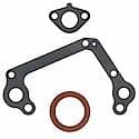 Engine Crankshaft Seal Kit