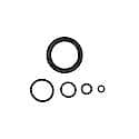 Engine Crankshaft Seal Kit