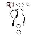 Engine Crankshaft Seal Kit