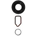 Engine Crankshaft Seal Kit