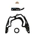 Engine Crankshaft Seal Kit