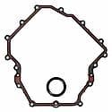 Engine Crankshaft Seal Kit