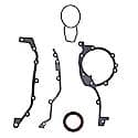 Engine Crankshaft Seal Kit