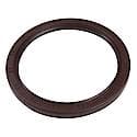 Crankshaft Seal