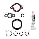 CRANKSHAFT FRONT SEAL SET