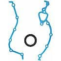 Engine Crankshaft Seal Kit