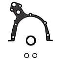 Engine Crankshaft Seal Kit