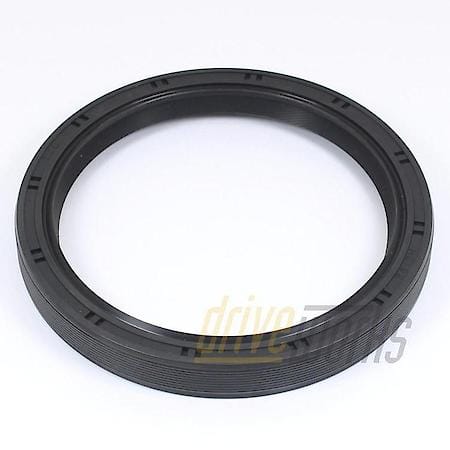 Auxiliary Shaft Seal