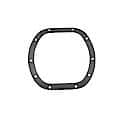 Differential Cover Gasket; for Dana 25/27/30