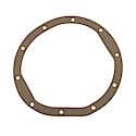 8.5 Front Cover Gasket