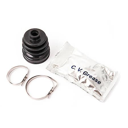 CV Boot Kit